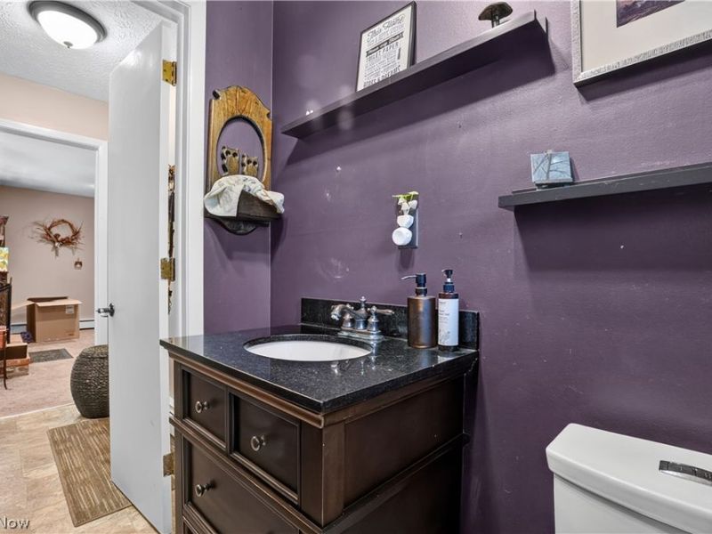 10270 Music Street, Novelty, OH 44072 Photo 22
