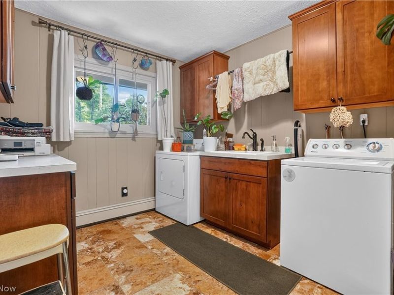 10270 Music Street, Novelty, OH 44072 Photo 23