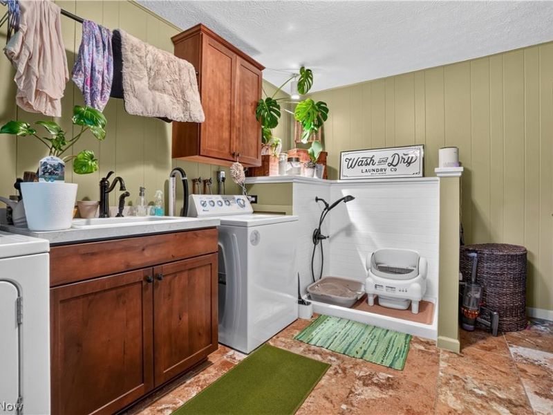 10270 Music Street, Novelty, OH 44072 Photo 24