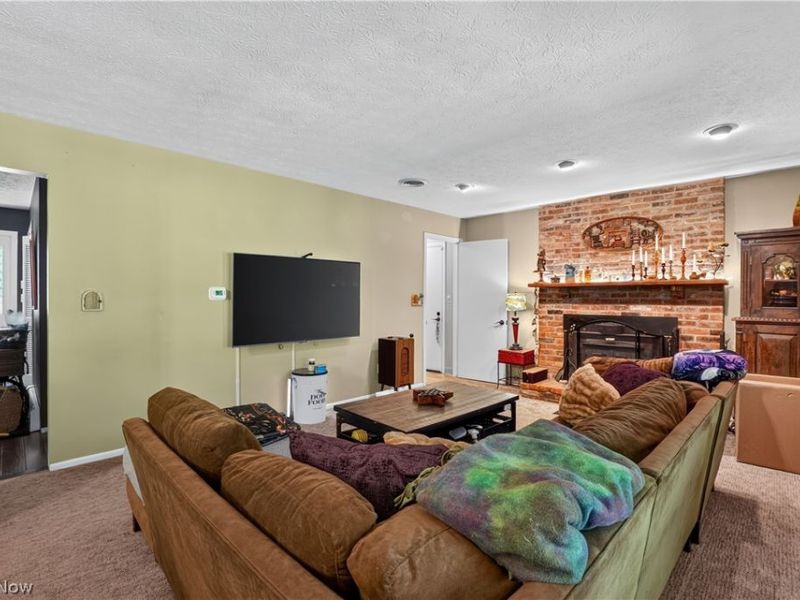 10270 Music Street, Novelty, OH 44072 Photo 26