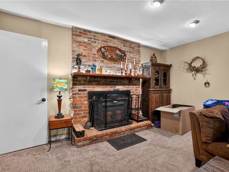10270 Music Street, Novelty, OH 44072 Photo 27