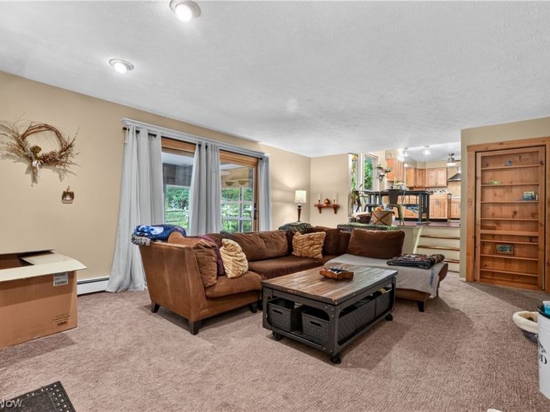 10270 Music Street, Novelty, OH 44072 Photo 28