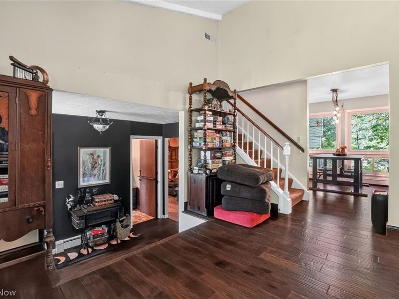 10270 Music Street, Novelty, OH 44072 Photo 29