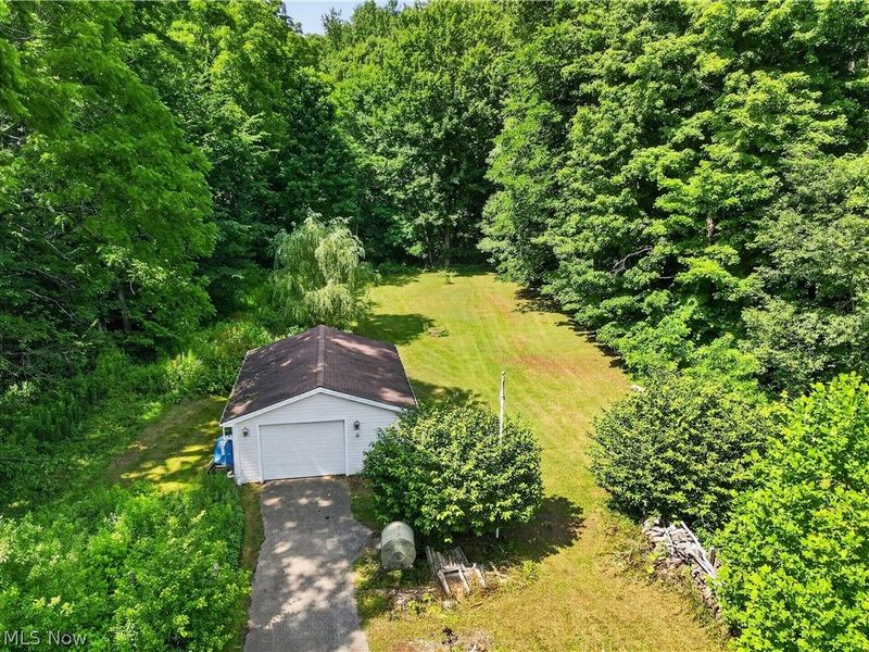10270 Music Street, Novelty, OH 44072 Photo 3