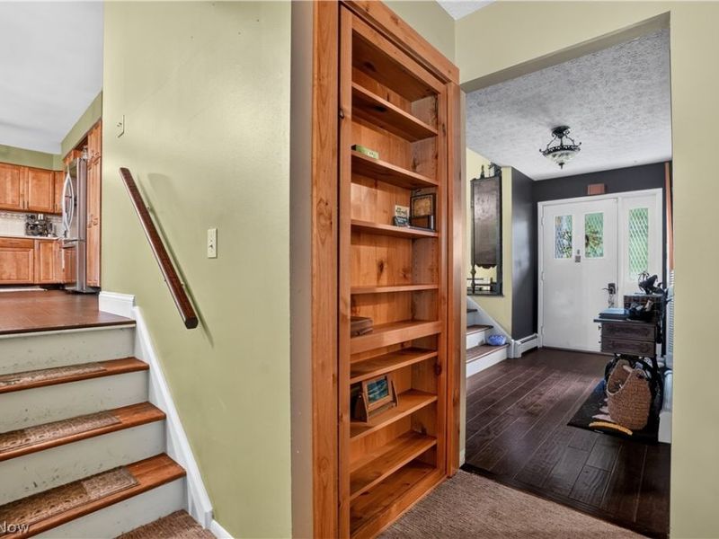 10270 Music Street, Novelty, OH 44072 Photo 30