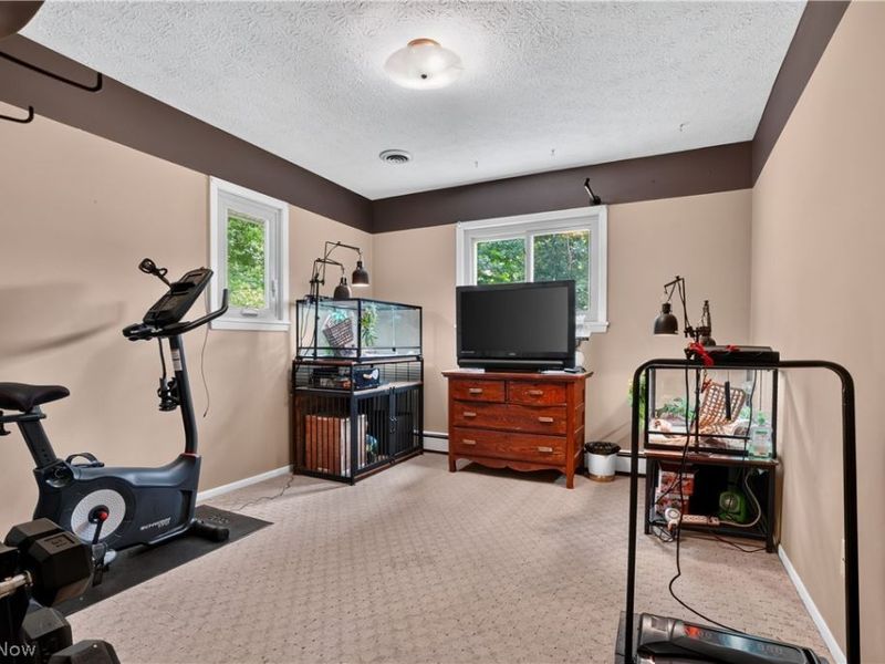 10270 Music Street, Novelty, OH 44072 Photo 31