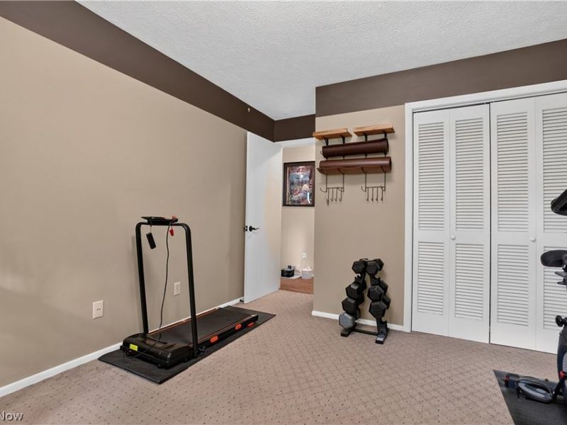 10270 Music Street, Novelty, OH 44072 Photo 32