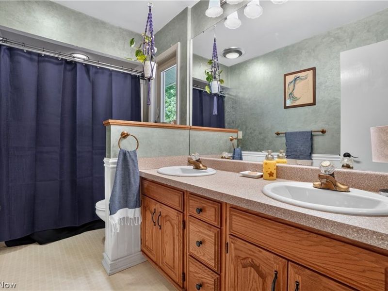 10270 Music Street, Novelty, OH 44072 Photo 33