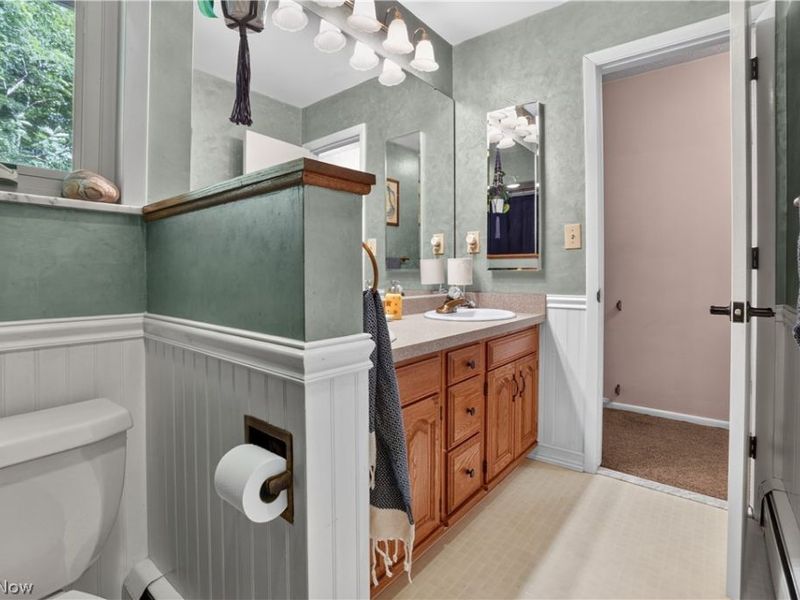 10270 Music Street, Novelty, OH 44072 Photo 34
