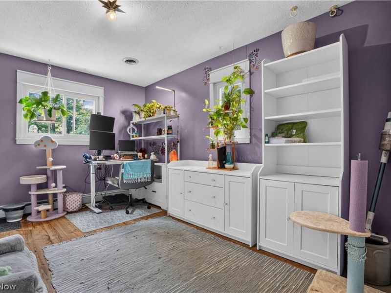 10270 Music Street, Novelty, OH 44072 Photo 35