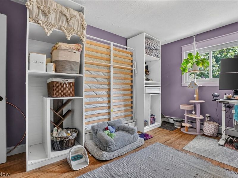 10270 Music Street, Novelty, OH 44072 Photo 36