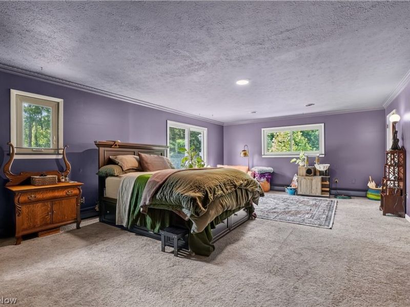 10270 Music Street, Novelty, OH 44072 Photo 37