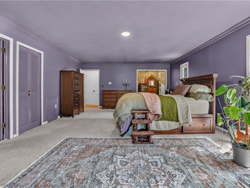 10270 Music Street, Novelty, OH 44072 Photo 39