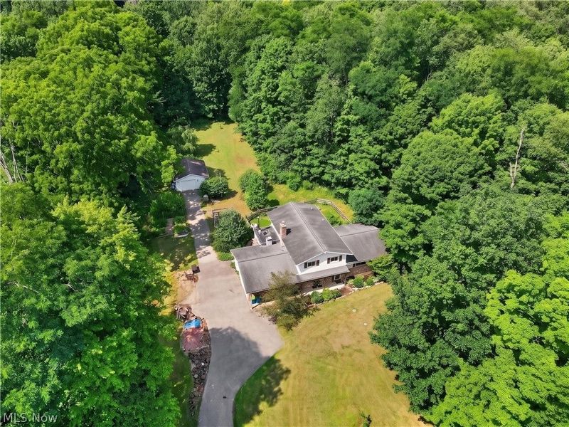 10270 Music Street, Novelty, OH 44072 Photo 4