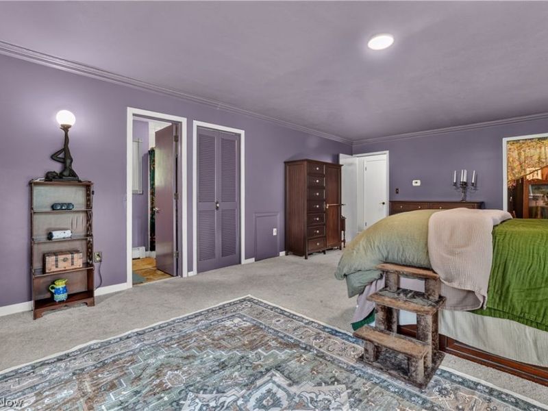 10270 Music Street, Novelty, OH 44072 Photo 40