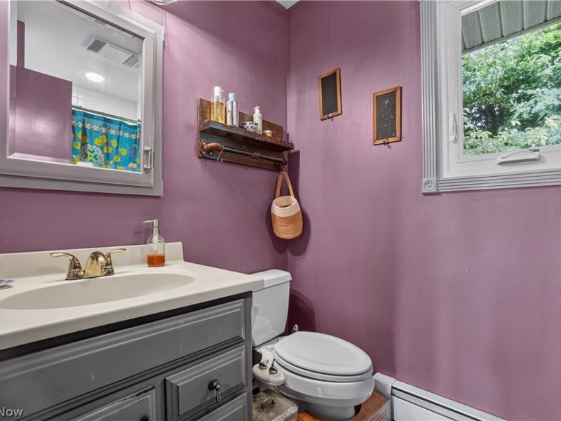 10270 Music Street, Novelty, OH 44072 Photo 41