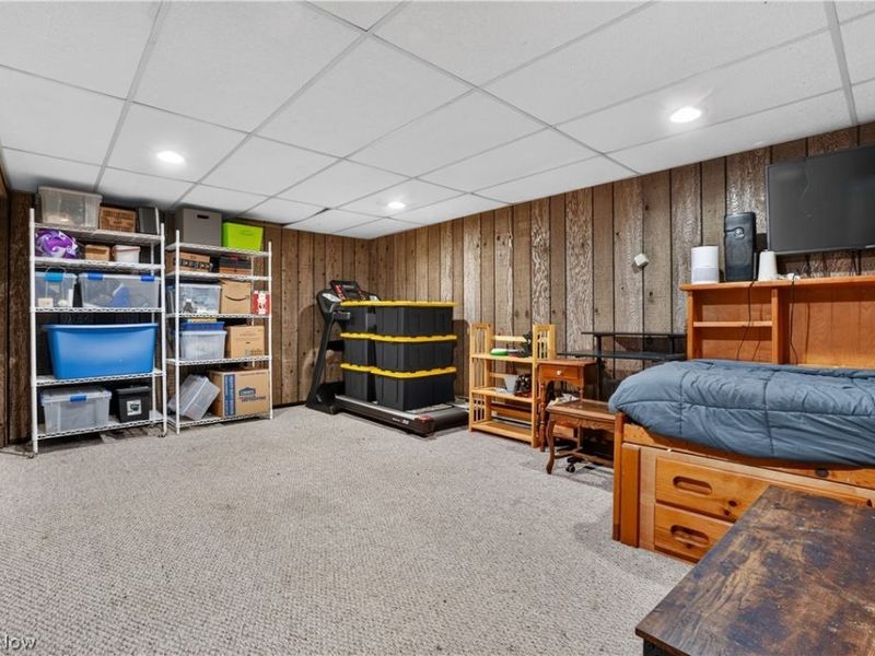 10270 Music Street, Novelty, OH 44072 Photo 42