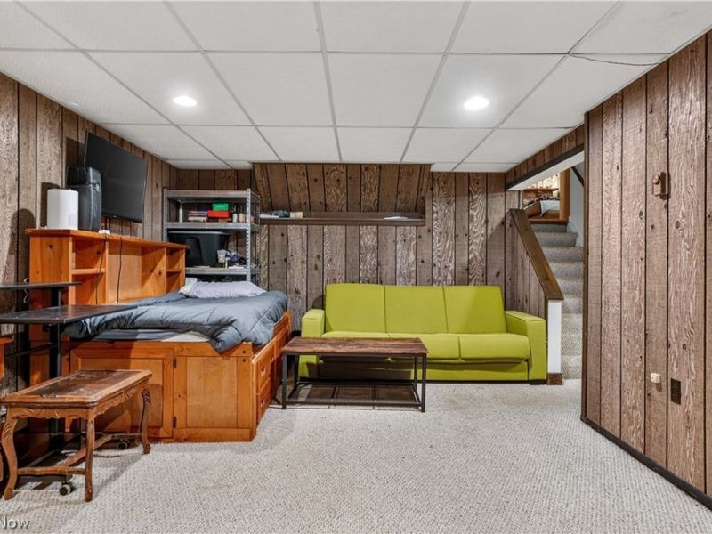 10270 Music Street, Novelty, OH 44072 Photo 44