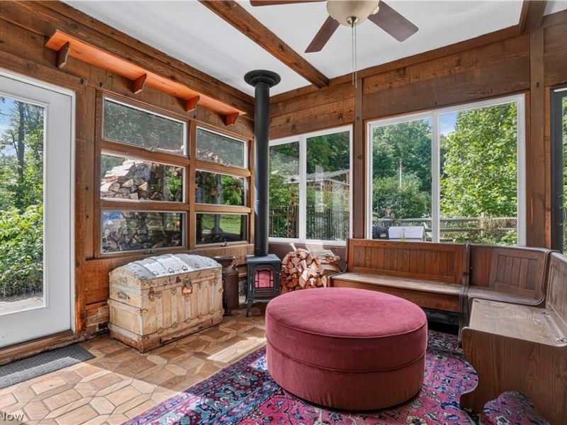 10270 Music Street, Novelty, OH 44072 Photo 47