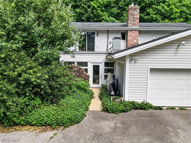 10270 Music Street, Novelty, OH 44072 Photo 49