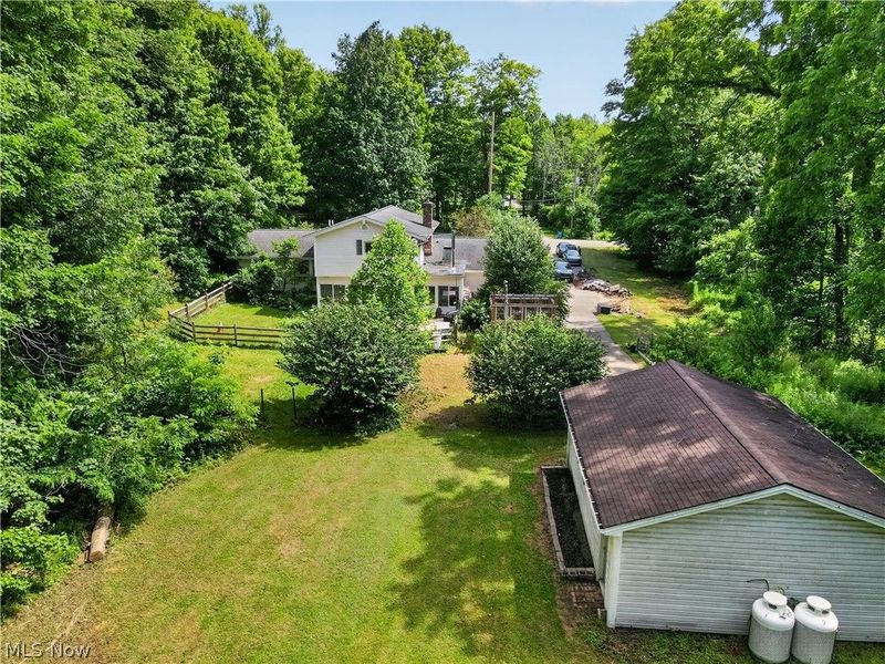 10270 Music Street, Novelty, OH 44072 Photo 5