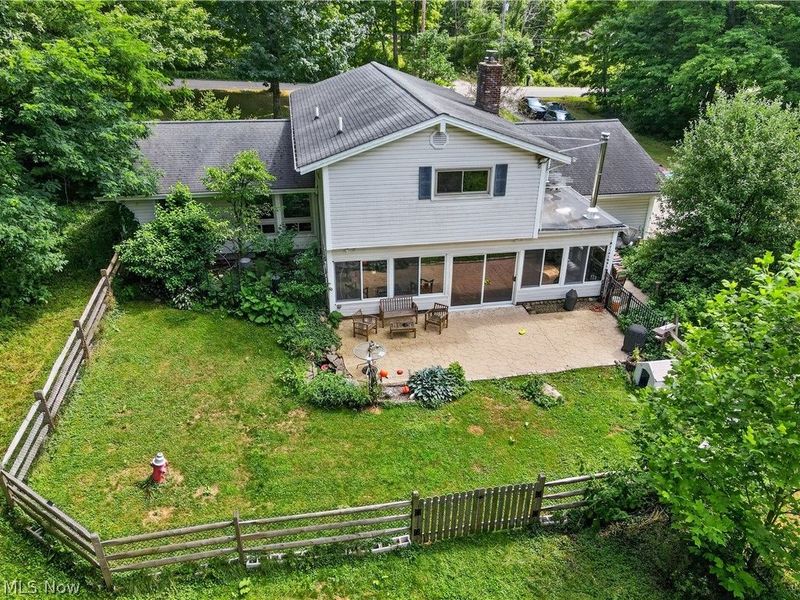 10270 Music Street, Novelty, OH 44072 Photo 6