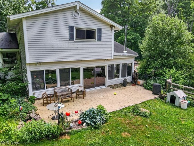 10270 Music Street, Novelty, OH 44072 Photo 7