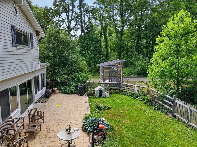 10270 Music Street, Novelty, OH 44072 Photo 8