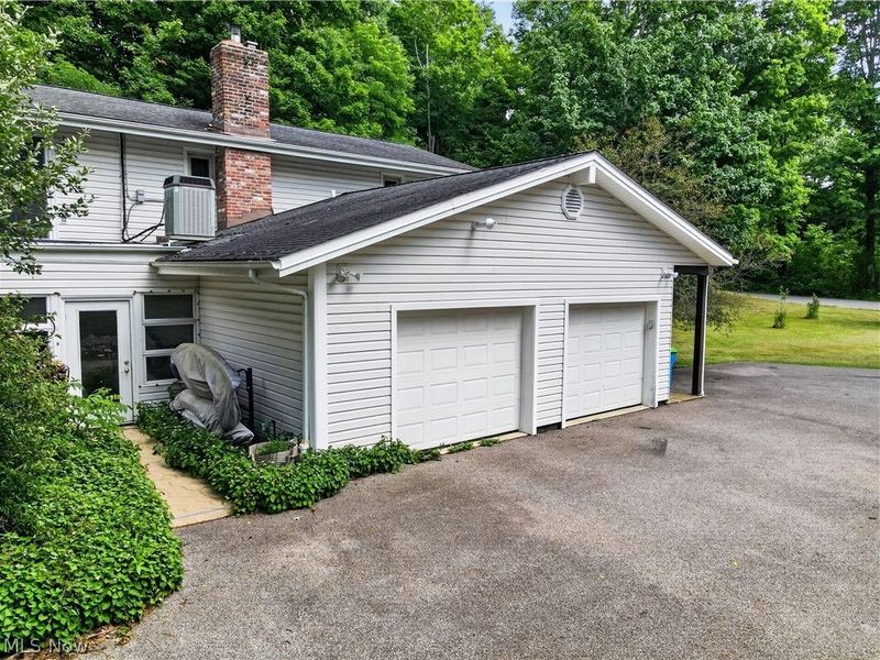 10270 Music Street, Novelty, OH 44072 Photo 9