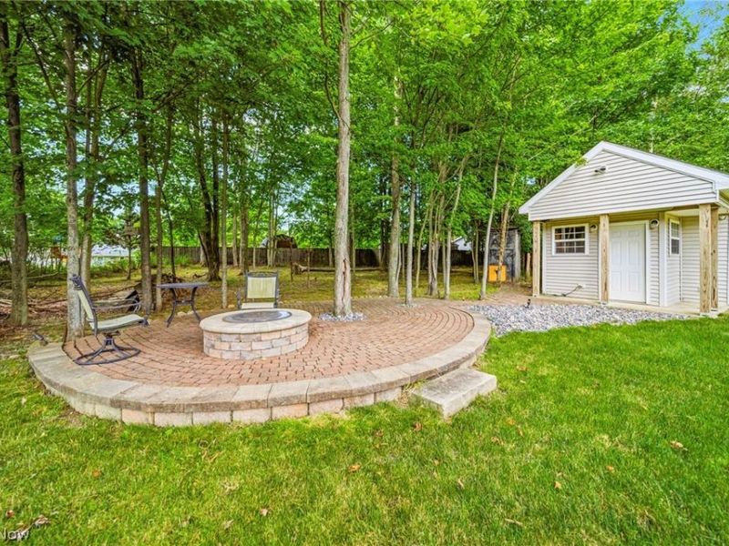 3561 Beaumont Drive, Brunswick, OH 44212 Photo 13