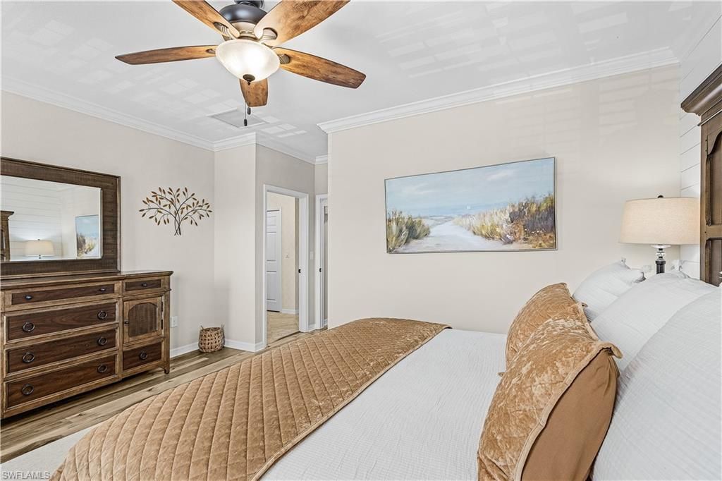 10100 Tin Maple Drive, Unit 12, Estero, FL 33928 Photo