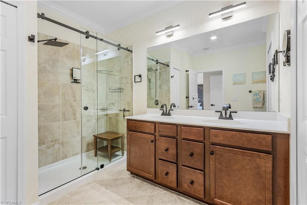 10100 Tin Maple Drive, Unit 12, Estero, FL 33928 Photo