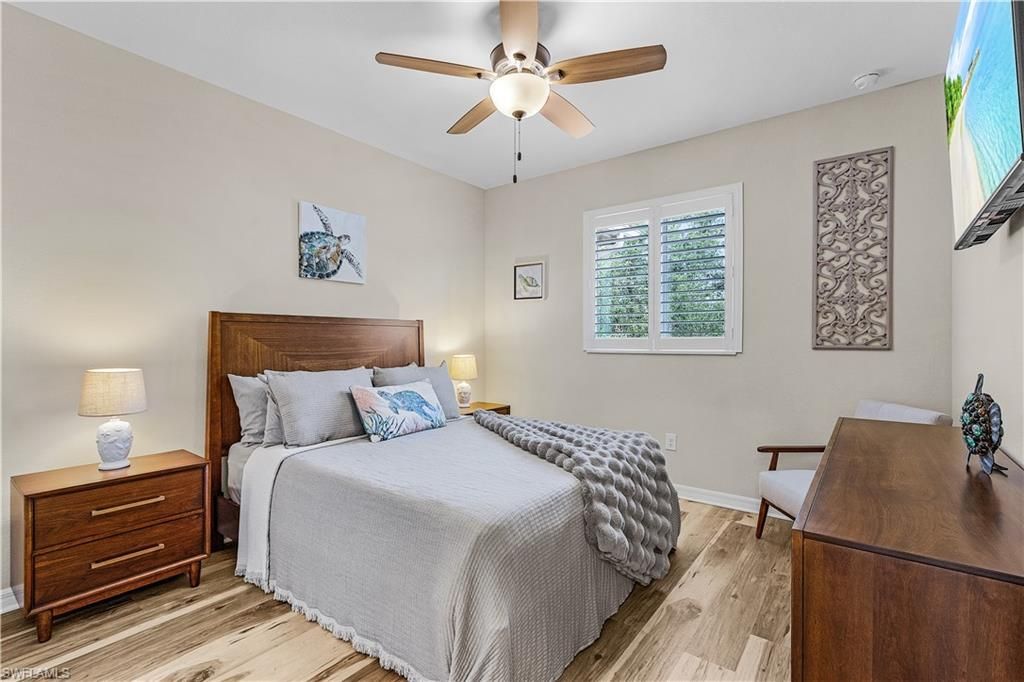 10100 Tin Maple Drive, Unit 12, Estero, FL 33928 Photo