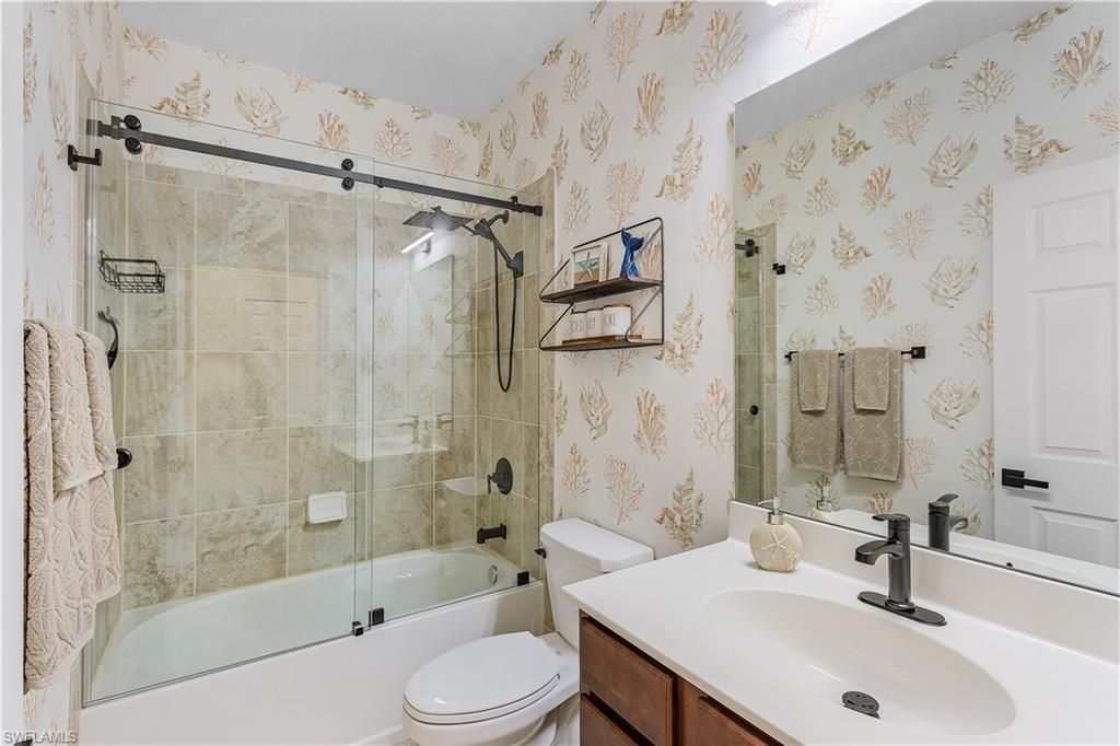 10100 Tin Maple Drive, Unit 12, Estero, FL 33928 Photo