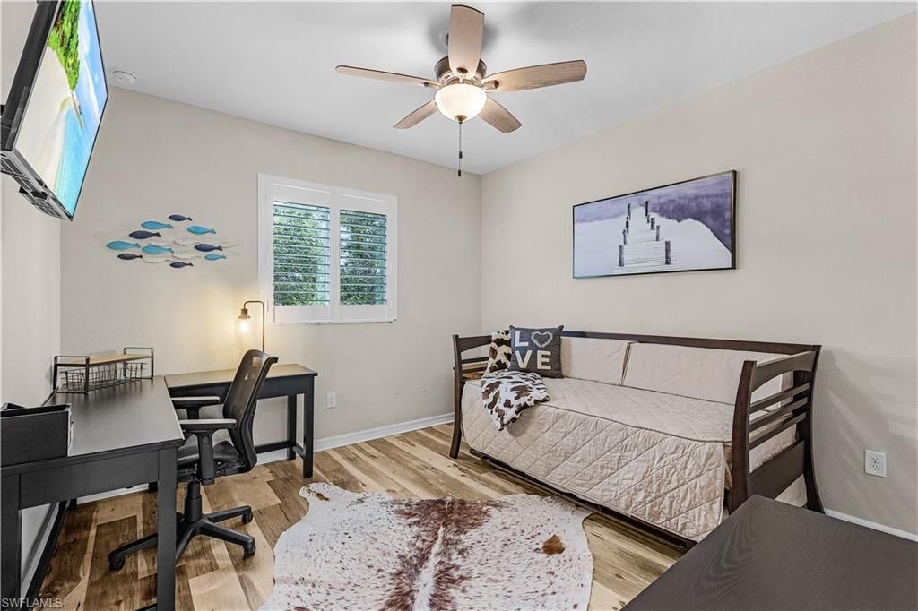10100 Tin Maple Drive, Unit 12, Estero, FL 33928 Photo