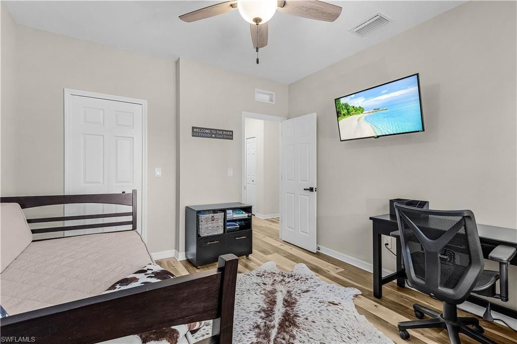 10100 Tin Maple Drive, Unit 12, Estero, FL 33928 Photo