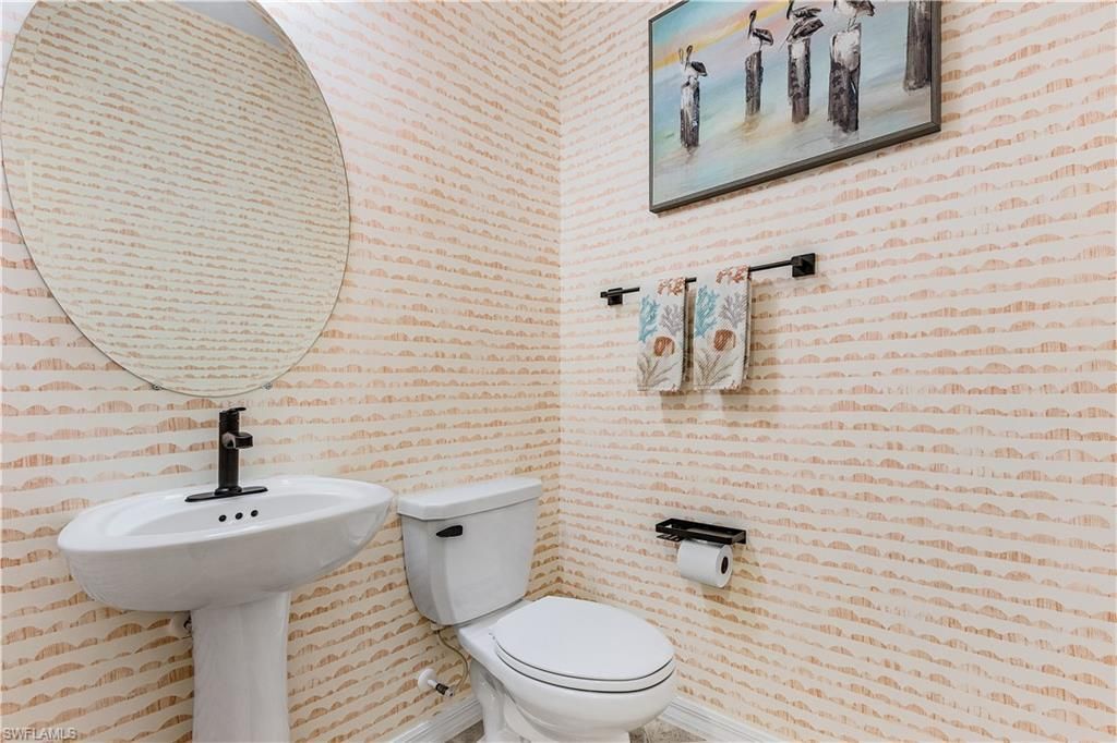 10100 Tin Maple Drive, Unit 12, Estero, FL 33928 Photo