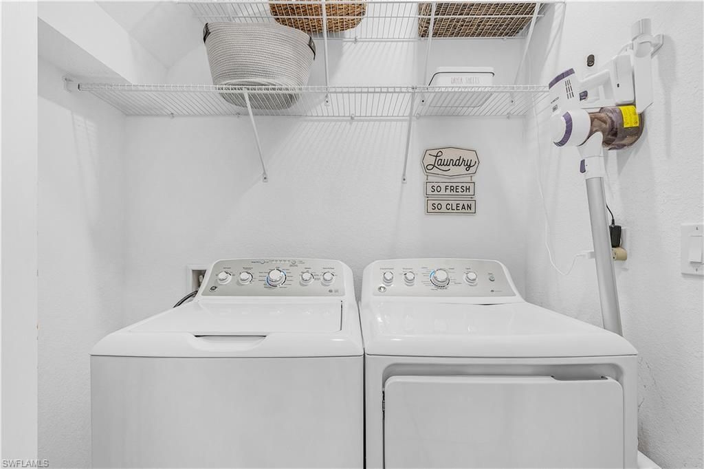 10100 Tin Maple Drive, Unit 12, Estero, FL 33928 Photo