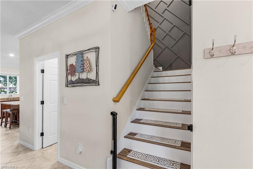 10100 Tin Maple Drive, Unit 12, Estero, FL 33928 Photo