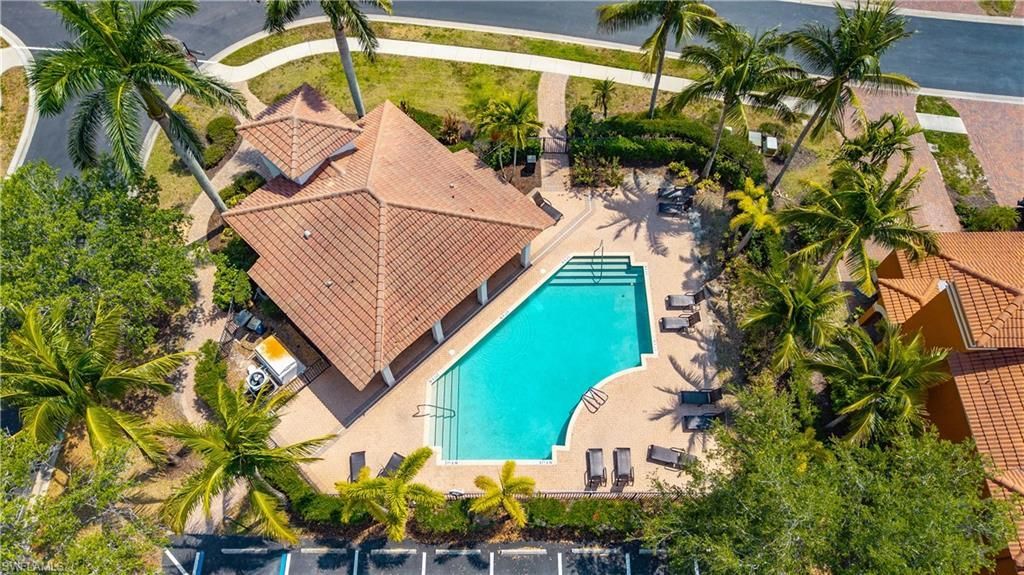 10100 Tin Maple Drive, Unit 12, Estero, FL 33928 Photo