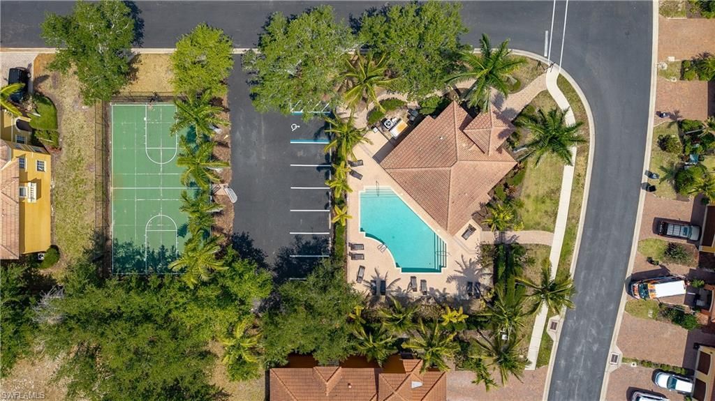 10100 Tin Maple Drive, Unit 12, Estero, FL 33928 Photo