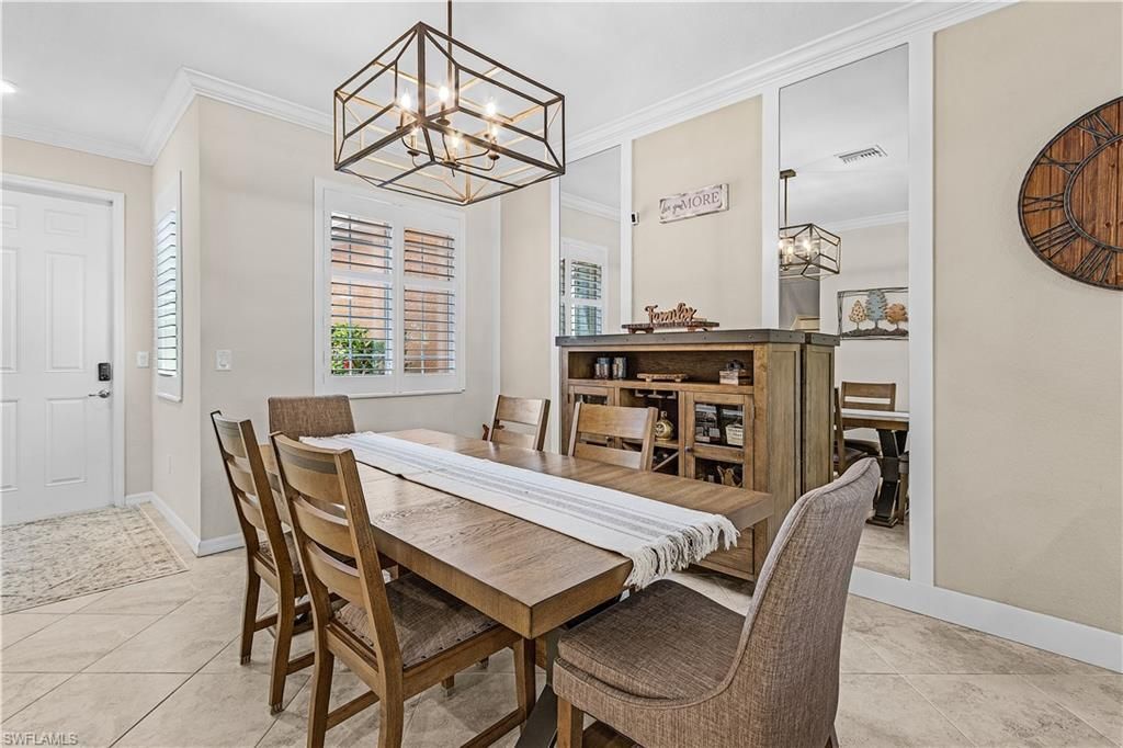 10100 Tin Maple Drive, Unit 12, Estero, FL 33928 Photo
