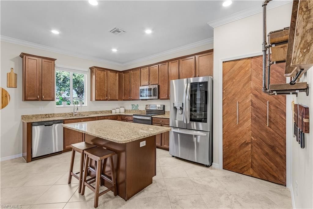 10100 Tin Maple Drive, Unit 12, Estero, FL 33928 Photo
