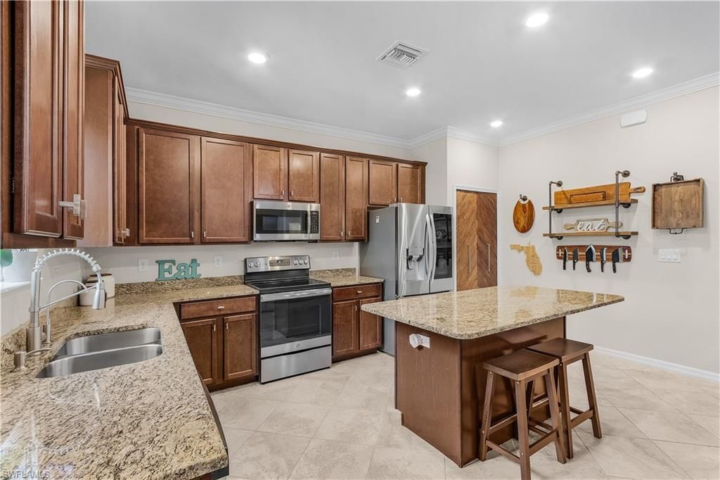 10100 Tin Maple Drive, Unit 12, Estero, FL 33928 Photo