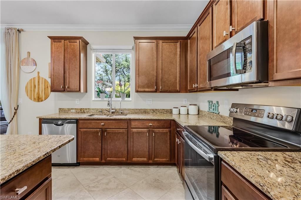 10100 Tin Maple Drive, Unit 12, Estero, FL 33928 Photo