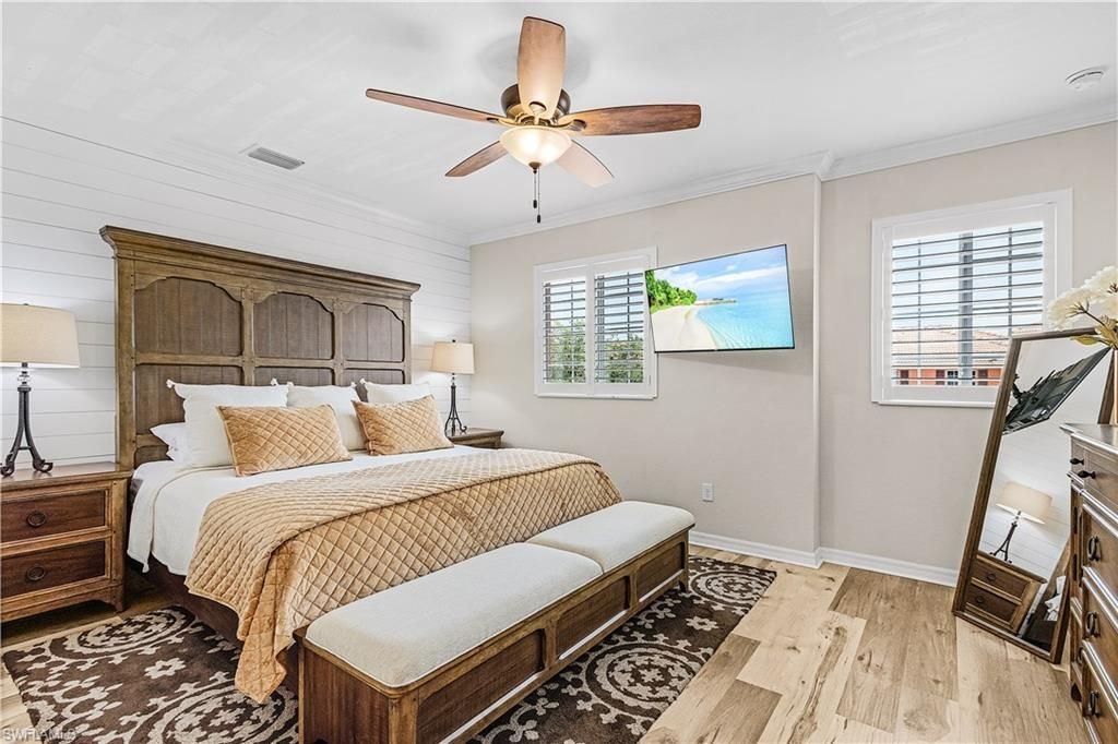 10100 Tin Maple Drive, Unit 12, Estero, FL 33928 Photo