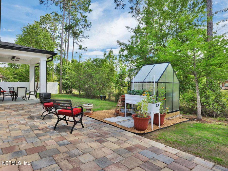 Property Image 57