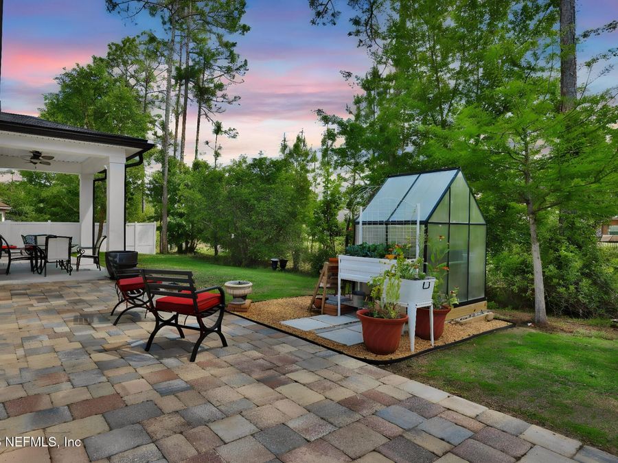 Property Image 58