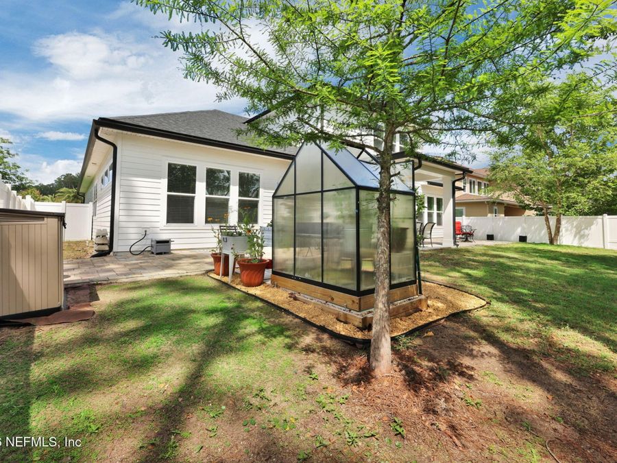 Property Image 59