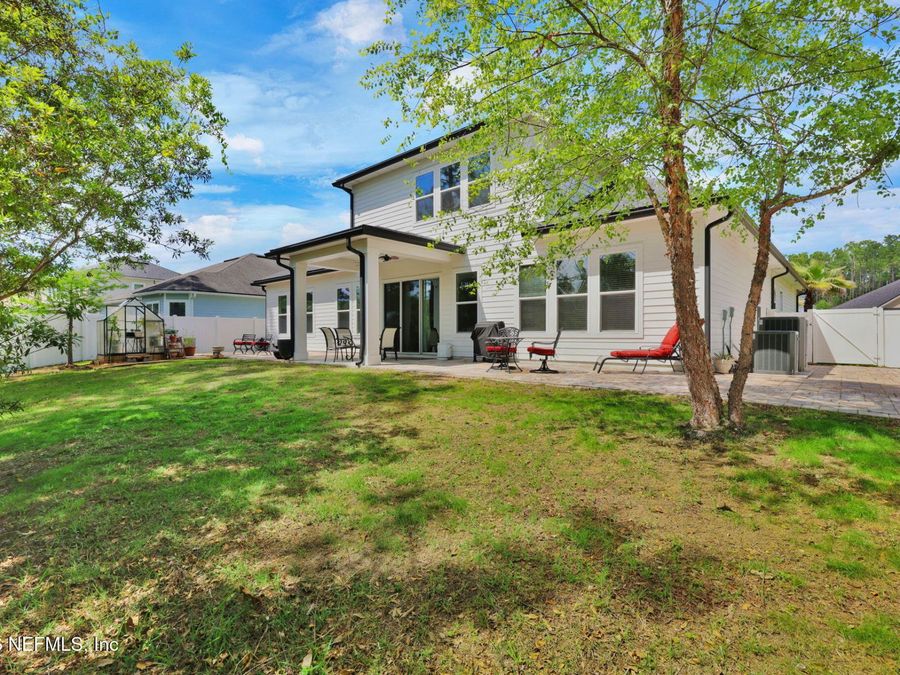 Property Image 62